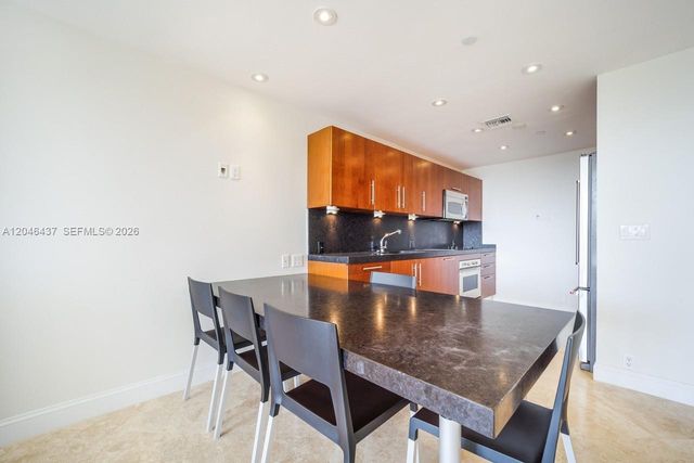 151 Crandon Blvd 439 439, Key Biscayne, FL 33149