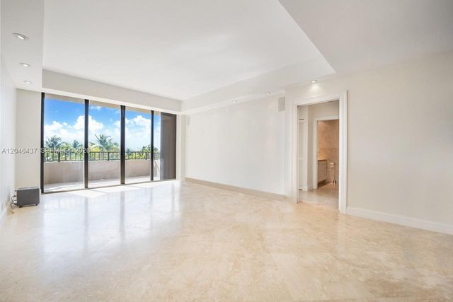 151 Crandon Blvd 439 439, Key Biscayne, FL 33149