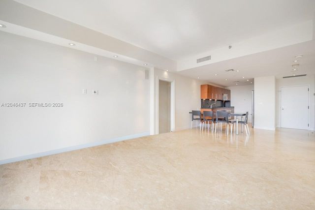 151 Crandon Blvd 439 439, Key Biscayne, FL 33149