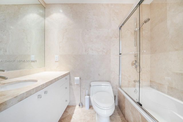 151 Crandon Blvd 439 439, Key Biscayne, FL 33149