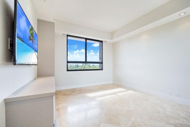 151 Crandon Blvd 439 439, Key Biscayne, FL 33149