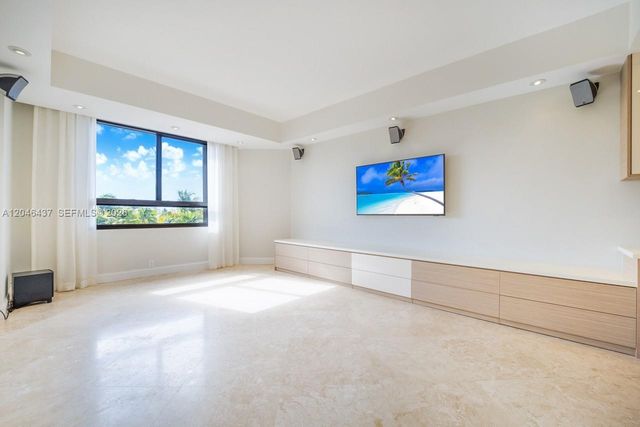 151 Crandon Blvd 439 439, Key Biscayne, FL 33149