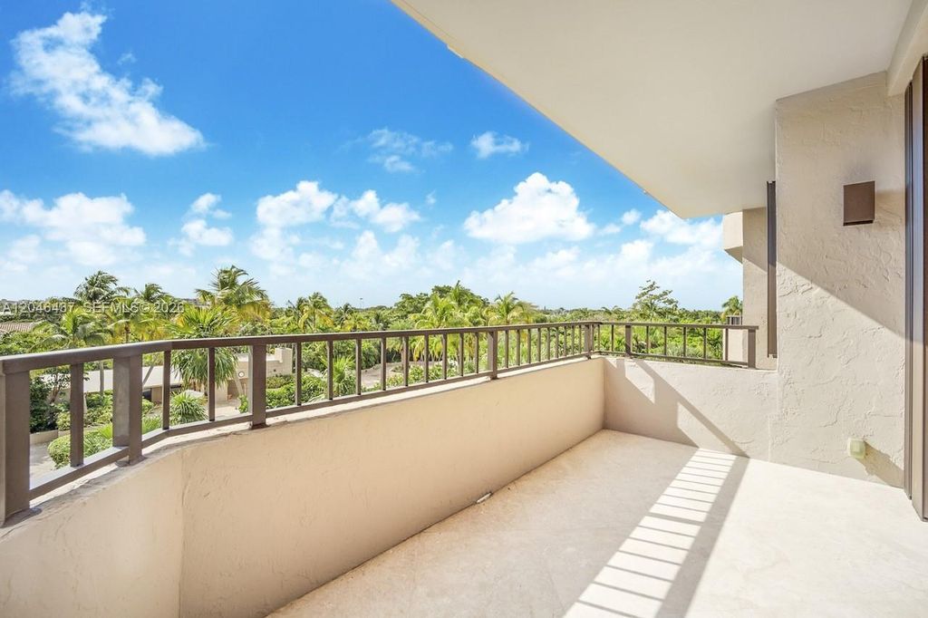 151 Crandon Blvd 439 439, Key Biscayne, FL 33149