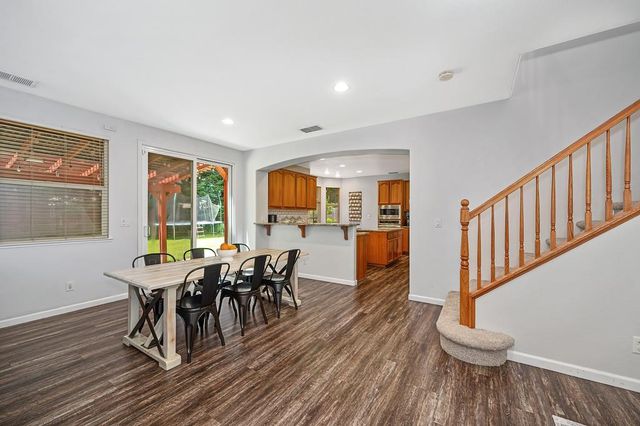 1218 Pecos Way, Plumas Lake, CA 95961
