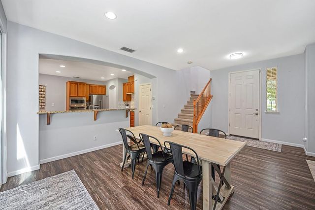1218 Pecos Way, Plumas Lake, CA 95961