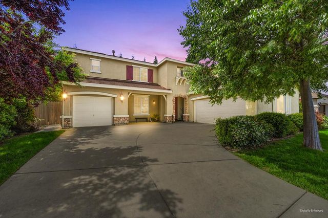 1218 Pecos Way, Plumas Lake, CA 95961