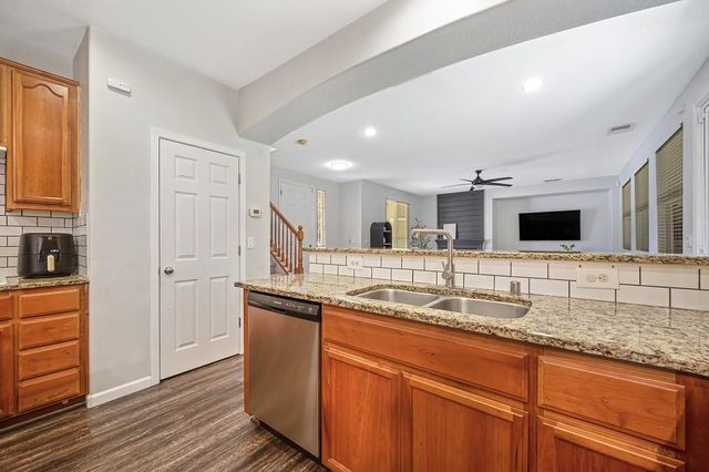 1218 Pecos Way, Plumas Lake, CA 95961