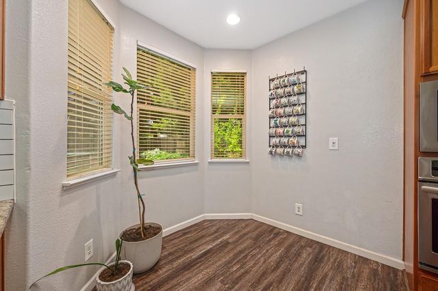 1218 Pecos Way, Plumas Lake, CA 95961