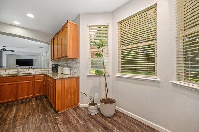 1218 Pecos Way, Plumas Lake, CA 95961