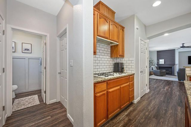 1218 Pecos Way, Plumas Lake, CA 95961