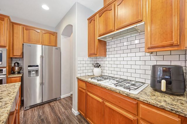 1218 Pecos Way, Plumas Lake, CA 95961