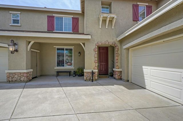 1218 Pecos Way, Plumas Lake, CA 95961