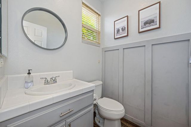 1218 Pecos Way, Plumas Lake, CA 95961