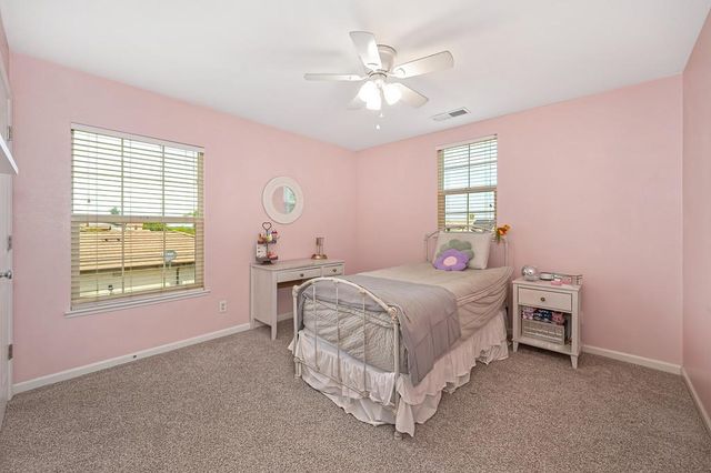 1218 Pecos Way, Plumas Lake, CA 95961
