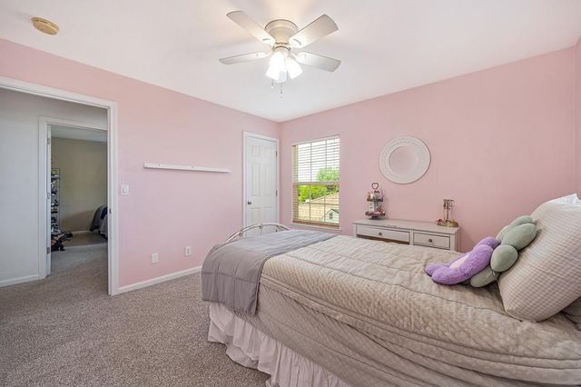 1218 Pecos Way, Plumas Lake, CA 95961