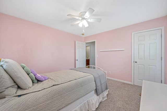 1218 Pecos Way, Plumas Lake, CA 95961