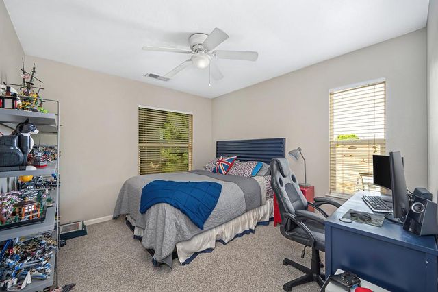 1218 Pecos Way, Plumas Lake, CA 95961