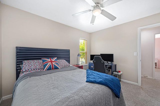 1218 Pecos Way, Plumas Lake, CA 95961