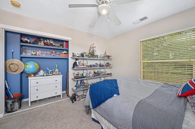 1218 Pecos Way, Plumas Lake, CA 95961