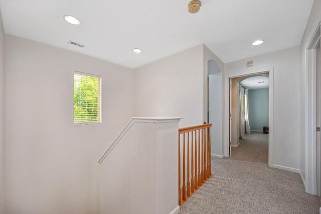 1218 Pecos Way, Plumas Lake, CA 95961