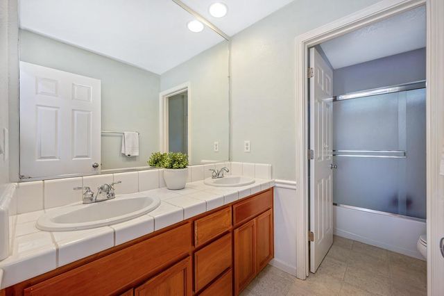 1218 Pecos Way, Plumas Lake, CA 95961