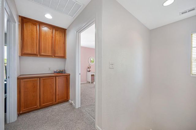 1218 Pecos Way, Plumas Lake, CA 95961