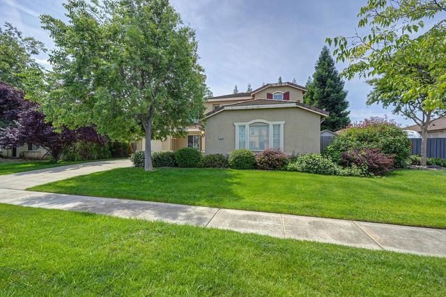 1218 Pecos Way, Plumas Lake, CA 95961