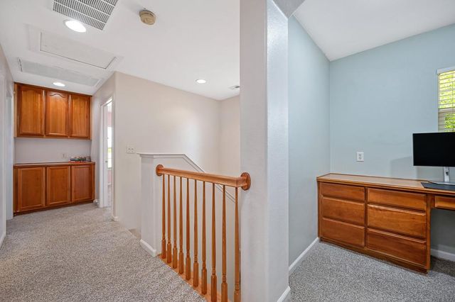 1218 Pecos Way, Plumas Lake, CA 95961