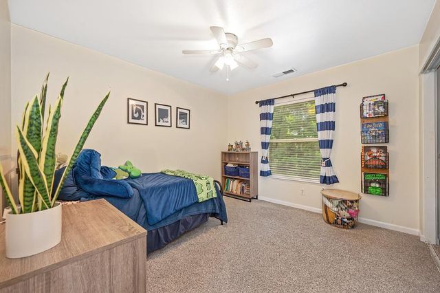 1218 Pecos Way, Plumas Lake, CA 95961