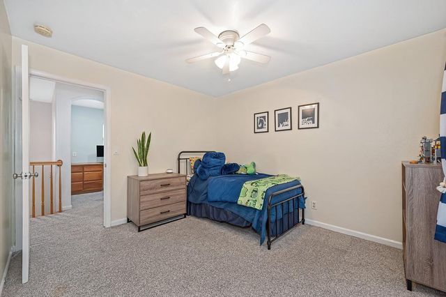 1218 Pecos Way, Plumas Lake, CA 95961