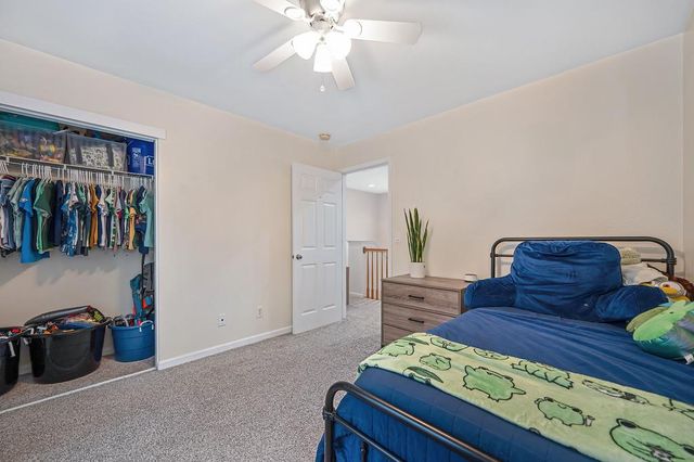 1218 Pecos Way, Plumas Lake, CA 95961