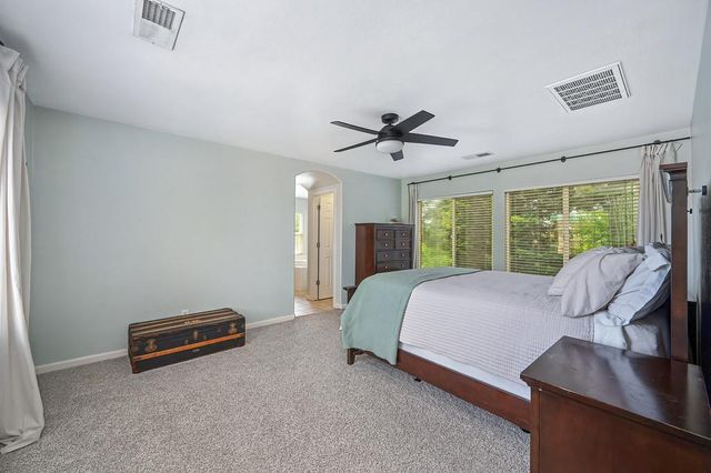 1218 Pecos Way, Plumas Lake, CA 95961