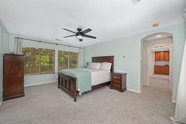 1218 Pecos Way, Plumas Lake, CA 95961