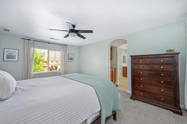 1218 Pecos Way, Plumas Lake, CA 95961