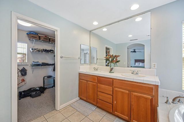1218 Pecos Way, Plumas Lake, CA 95961