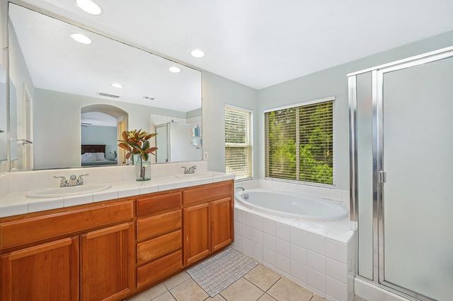 1218 Pecos Way, Plumas Lake, CA 95961