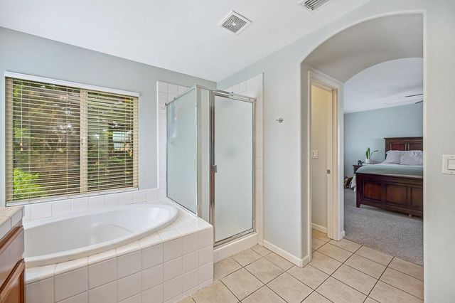 1218 Pecos Way, Plumas Lake, CA 95961