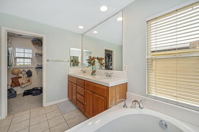 1218 Pecos Way, Plumas Lake, CA 95961