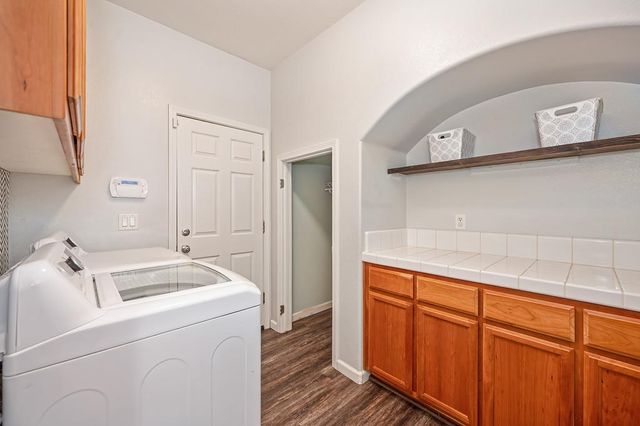 1218 Pecos Way, Plumas Lake, CA 95961