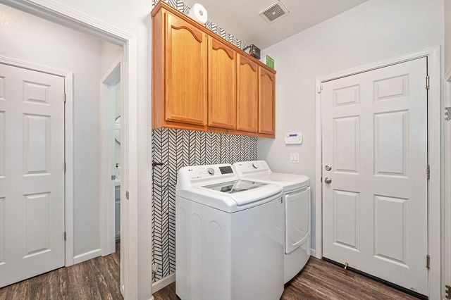 1218 Pecos Way, Plumas Lake, CA 95961