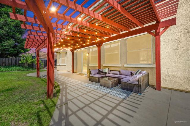 1218 Pecos Way, Plumas Lake, CA 95961