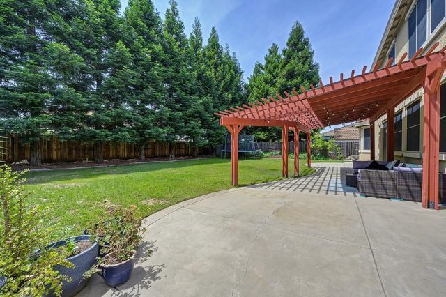 1218 Pecos Way, Plumas Lake, CA 95961