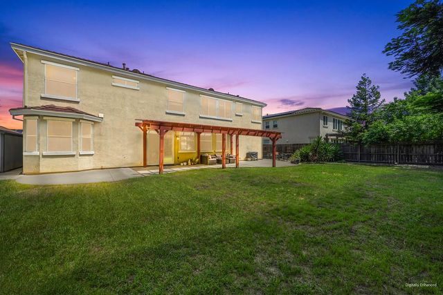 1218 Pecos Way, Plumas Lake, CA 95961