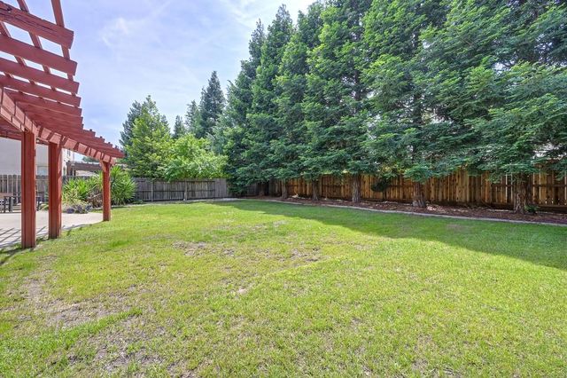 1218 Pecos Way, Plumas Lake, CA 95961