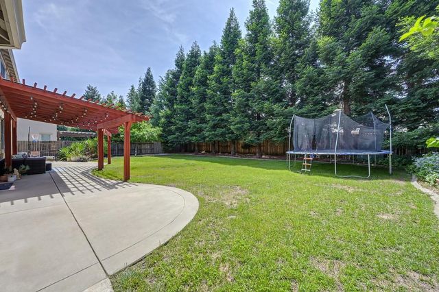 1218 Pecos Way, Plumas Lake, CA 95961