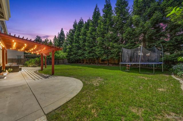 1218 Pecos Way, Plumas Lake, CA 95961
