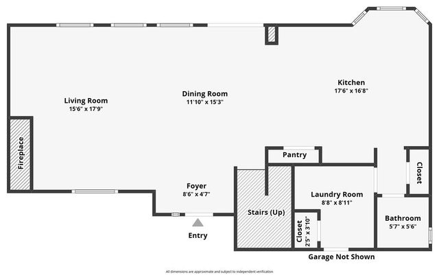 1218 Pecos Way, Plumas Lake, CA 95961