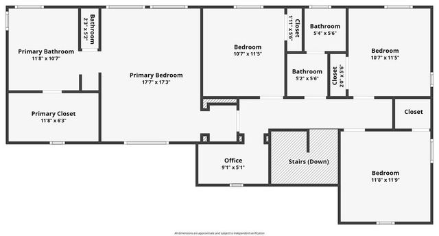 1218 Pecos Way, Plumas Lake, CA 95961