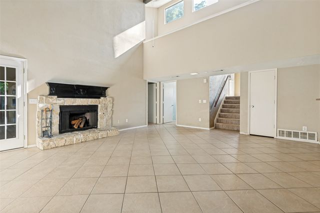 2 Indian Trail, Hickory Creek, TX 75065