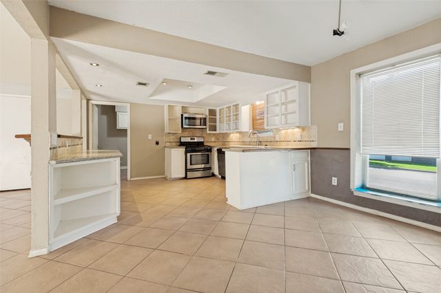 2 Indian Trail, Hickory Creek, TX 75065